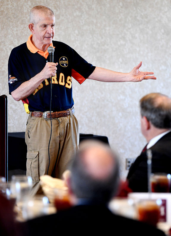 Mattress Mack